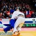 Paris 2014 by P.Lozano cat -100 kg_PLM3300